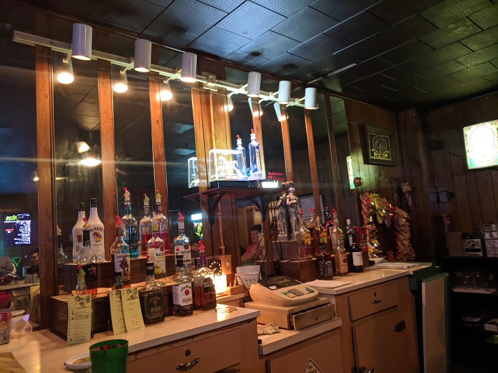 The Doctor’s Inn 53215