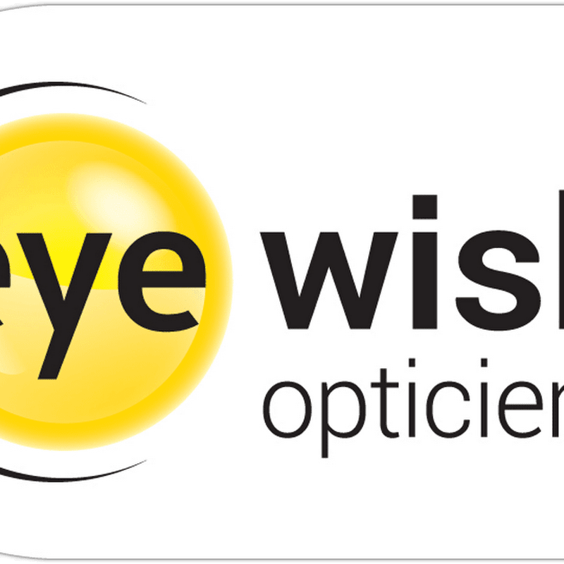 Eye Wish Opticiens Amsterdam