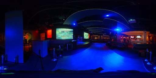 Bowling Alley «Lucky Strike», reviews and photos, 50 W Jefferson St #240, Phoenix, AZ 85003, USA