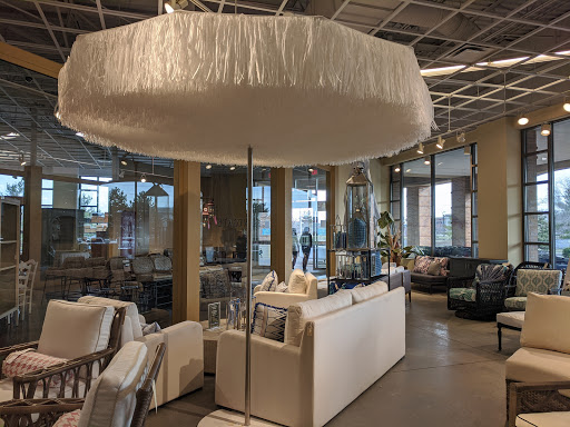 Outlet Store «Frontgate Outlet», reviews and photos, 8939 Union Centre Blvd, West Chester Township, OH 45069, USA