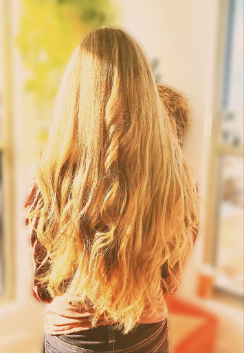 Hair Salon «Tiffany Hair Salon», reviews and photos, 3333 S Tamarac Dr #131, Denver, CO 80231, USA