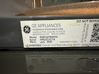 Nicks appliance llc - Photo 8 - Car repair in Port St. Lucie, FL, Port St. Lucie