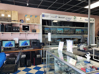 NEVATECH COMPUTER - Photo 4 - Car repair in Madison Heights, MI, Warren