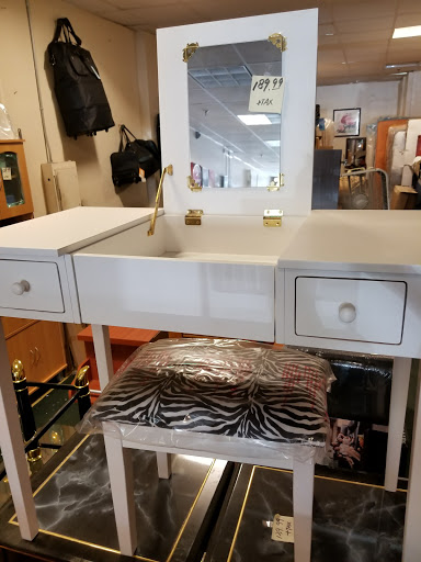 Supermarket «Key Food Supermarket», reviews and photos, 2722 E Tremont Ave, Bronx, NY 10461, USA