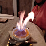 Photo n°1 de l'avis de laura.a fait le 11/07/2021 à 16:22 sur le  Ristorante Pizzeria Due Laghi à Lazise