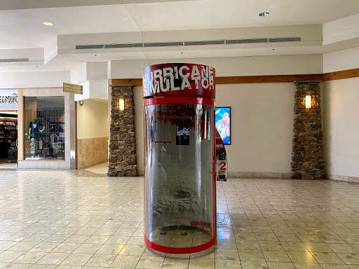 Shopping Mall «Lakeview Square Mall», reviews and photos, 5775 Beckley Rd, Battle Creek, MI 49015, USA