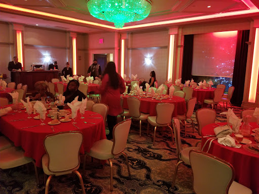 Caterer «Marina del Rey Caterers», reviews and photos, 1 Marina Dr, Bronx, NY 10465, USA