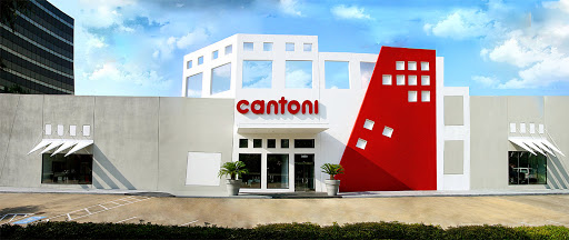 Furniture Store «Cantoni Modern Furniture Houston», reviews and photos, 9889 Westheimer Rd, Houston, TX 77042, USA
