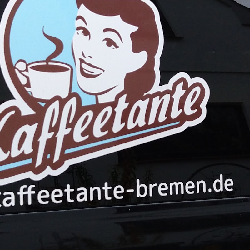Kaffeetante Bremen