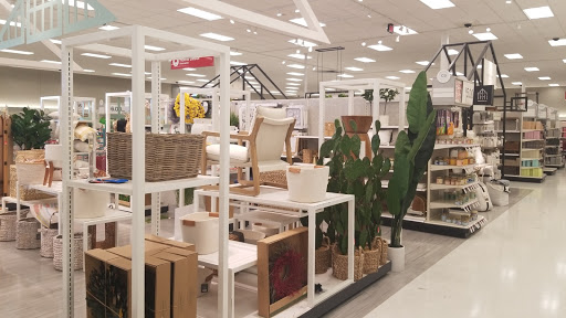 Department Store «Target», reviews and photos, 4885 Eldorado Pkwy, Frisco, TX 75033, USA