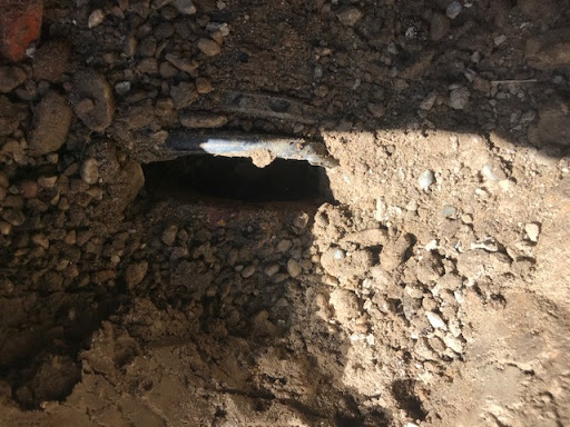 Foundation «Foundation Systems of Michigan», reviews and photos