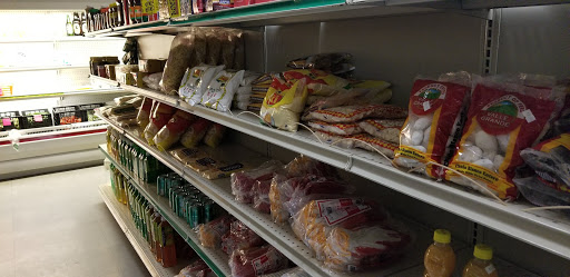 Grocery Store «El Jardin Latino Market Inc», reviews and photos, 6003 W Broad St, Richmond, VA 23230, USA