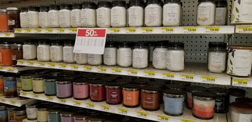 Fabric Store «Jo-Ann Fabrics and Crafts», reviews and photos, 8208 Tamarack Village, Woodbury, MN 55125, USA