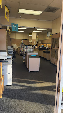 The UPS Store - Photo 5 - Car repair in Naples, FL, Bonita Springs