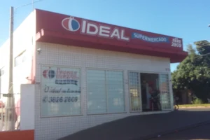 Ideal Supermercado image