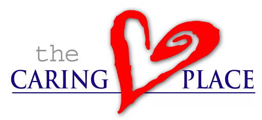 Non-Profit Organization «The Caring Place», reviews and photos