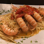 Photo n°1 de l'avis de Antonino.i fait le 14/12/2018 à 17:01 sur le  Taverna Brudi à Pozzuoli