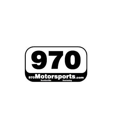 970 Motorsports