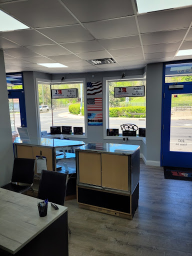 Computer Consultant «J&R Computers», reviews and photos, 407 Main St, Oakville, CT 06779, USA