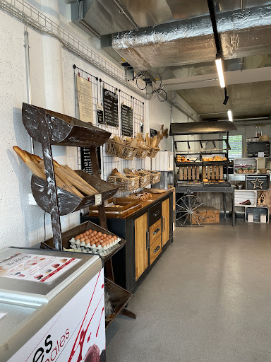 site_photo2