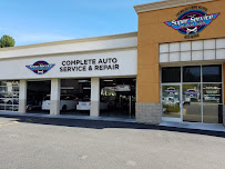 Super Service of Aliso Viejo - Photo 2 - Car repair in Aliso Viejo, CA, Mission Viejo