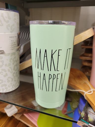 Department Store «Marshalls», reviews and photos, 13 McKenna Rd, Arden, NC 28704, USA