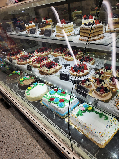 Grocery Store «ShopRite of Flanders», reviews and photos, 90 Bartley Rd, Flanders, NJ 07836, USA