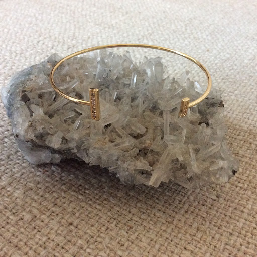 Invitation Printing Service «On Paper», reviews and photos, 737 N High St, Columbus, OH 43215, USA