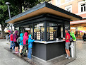 Am graben kiosk 39031 Bruneck