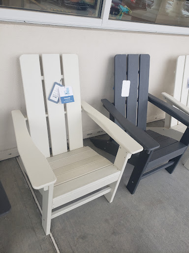 Department Store «HomeGoods», reviews and photos, 65 Commerce Way, Seekonk, MA 02771, USA