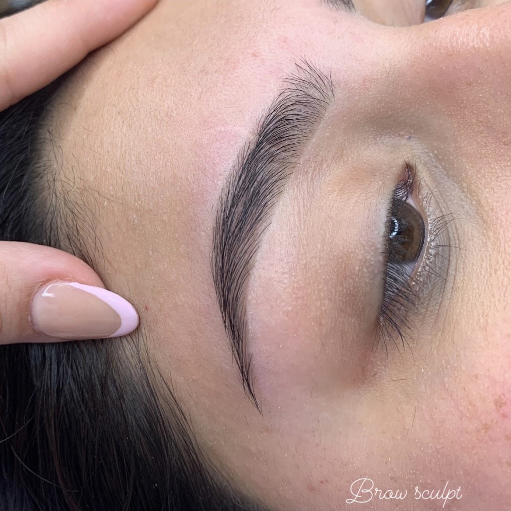 Bare Beauty Jeyla 33511