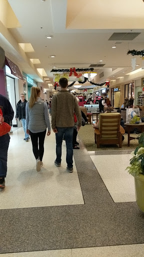 Shopping Mall «West Acres Regional Shopping Center», reviews and photos, 3902 13th Ave S, Fargo, ND 58103, USA