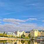 Photo n° 2 de l'avis de Guillaume. fait le 13/09/2021 à 12:07 pour World of Disney à Chessy