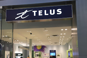 TELUS