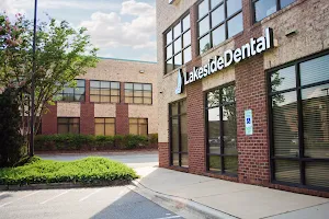 Lakeside Dental image