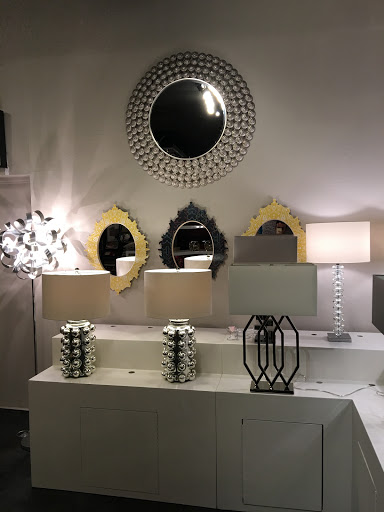 Furniture Store «By Design Contemporary Furniture», reviews and photos, 2160 N Collins St, Arlington, TX 76011, USA