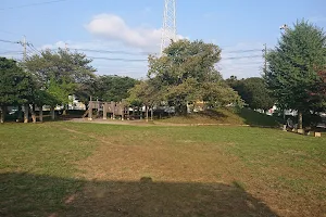 Ho Park image