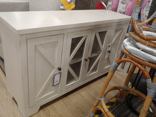 Department Store «HomeGoods», reviews and photos, 558 Seaboard St, Myrtle Beach, SC 29577, USA