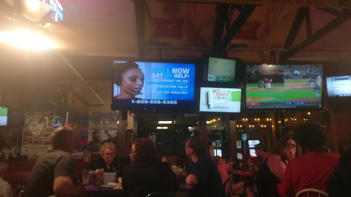 Water Park «Rain Water Park Complex», reviews and photos, 1935 Cleveland Rd W, Sandusky, OH 44870, USA