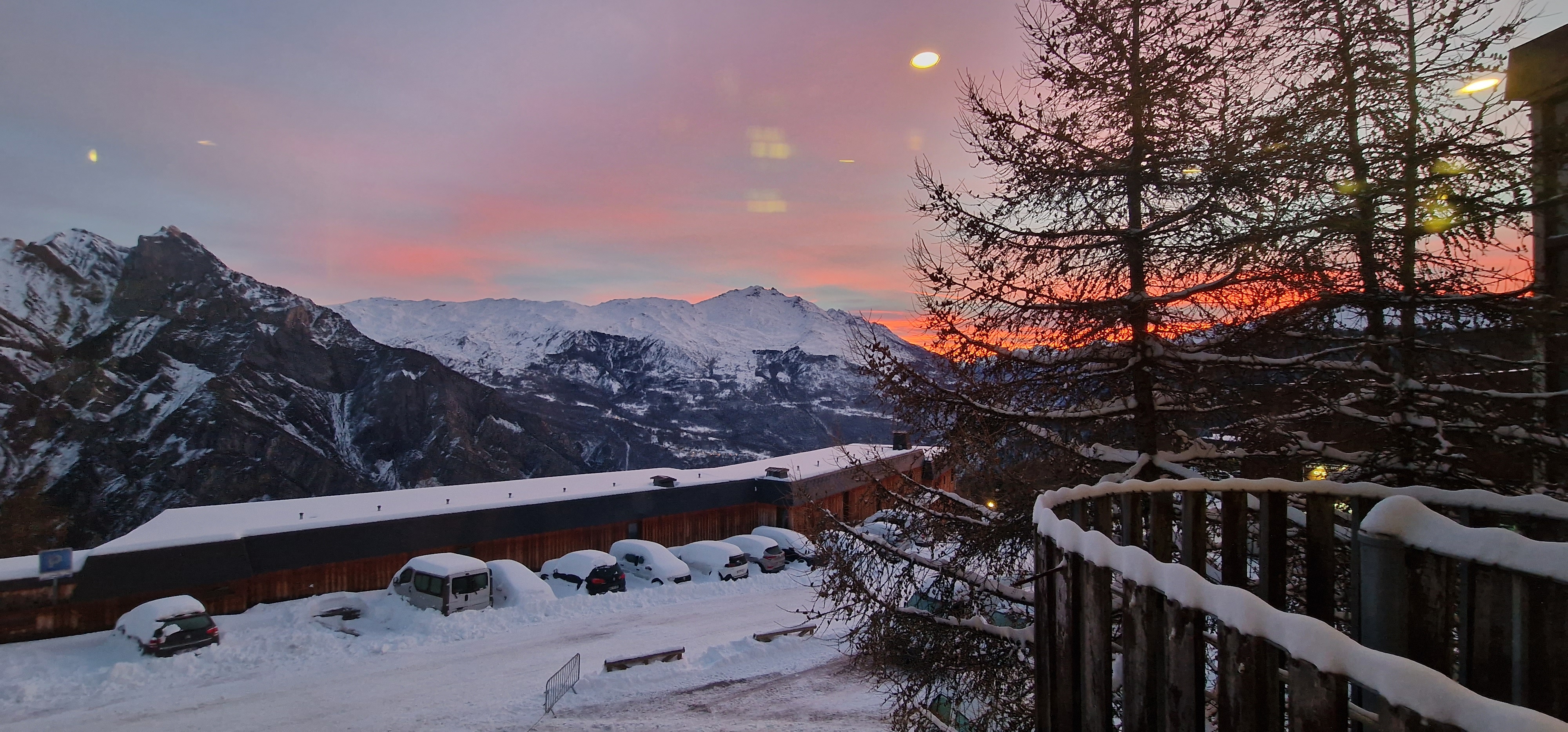 Photo n° 1 de l'avis de véronique.o fait le 12/01/2023 à 07:17