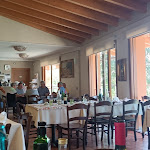 Photo n°3 de l'avis de Bruna.a fait le 18/08/2023 à 12:18 sur le  Ristorante Camplani Zone à Zone