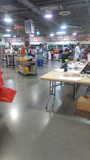 Art Supply Store «Binders Art Supplies and Frames - Buckhead», reviews and photos, 3330 Piedmont Rd NE #18, Atlanta, GA 30305, USA