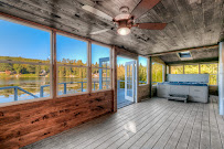 Trevor O’Dell of Pointe3 Real Estate - Photo 2 - Car repair in , Kent