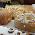 Photo n°3 de l'avis de Oriana.j fait le 30/08/2022 à 08:04 sur le  Panificio e cose buone à Lampedusa e Linosa