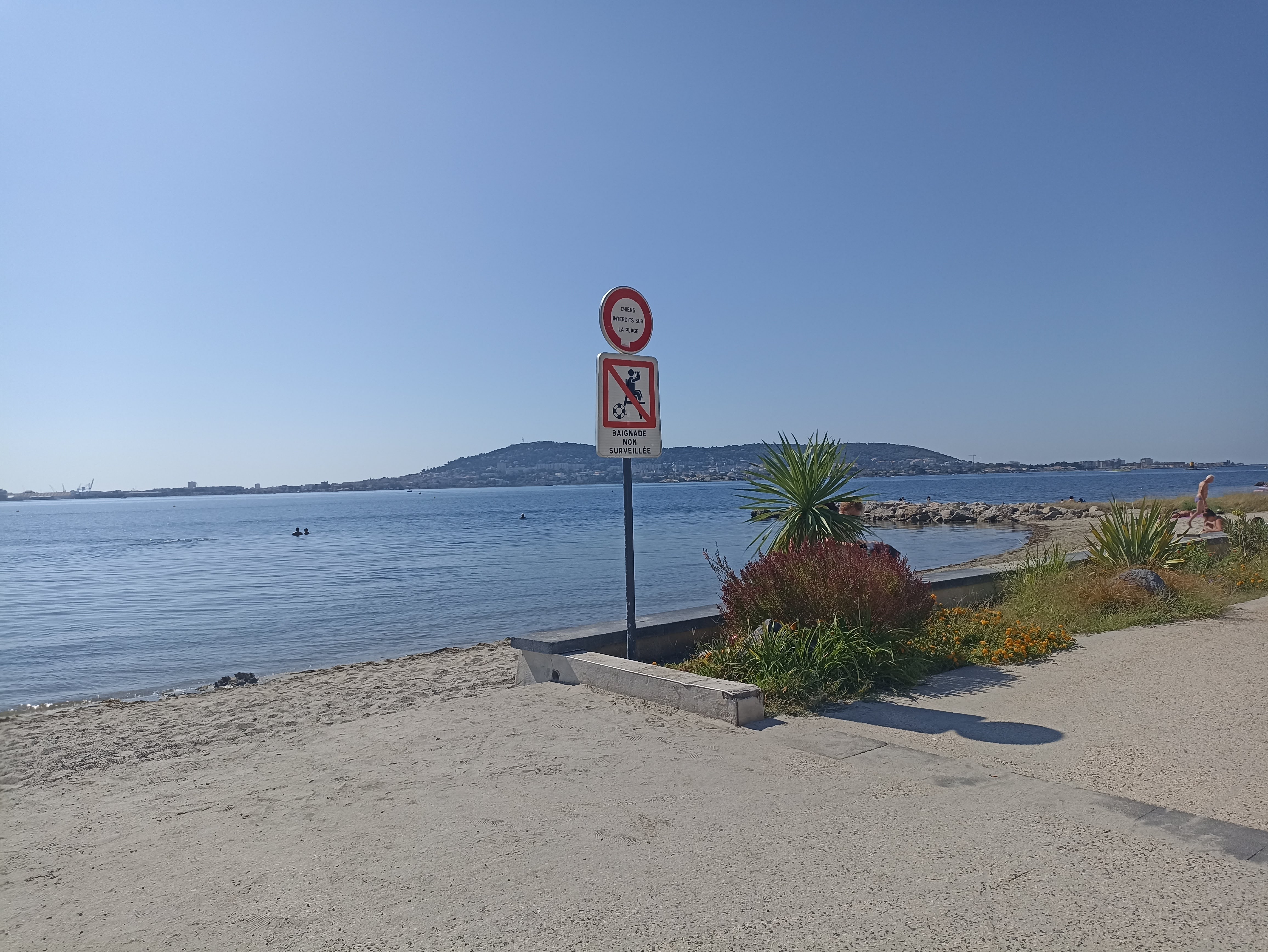Photo n° 7 de l'avis de Burg.a fait le 29/08/2022 à 05:58