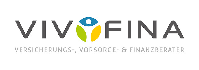 Rezensionen über Vivofina AG in Kreuzlingen - Versicherungsagentur