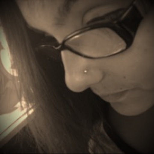 Explore wyoming tattoo ideas, creative tattoo ideas in Seymour, available at American Gypsy Tattoo Corp.