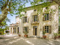 Michaël Zingraf Real Estate Saint-Rémy de Provence Saint-Rémy-de-Provence