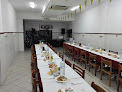 A Rampa Famões
