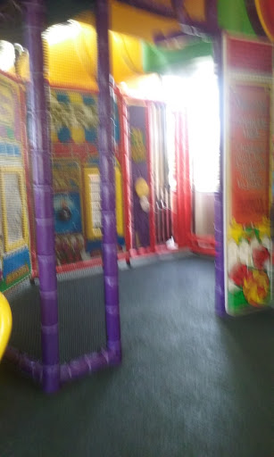 Fast Food Restaurant «Chick-fil-A», reviews and photos, 1559 Scenic Hwy N, Snellville, GA 30078, USA